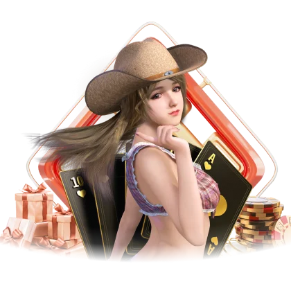 leyu在线 @新初三，天津中考体育攻略请查收