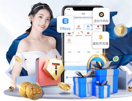 leyu在线 “跑”向安全：塑胶跑道材料是否需要送检？