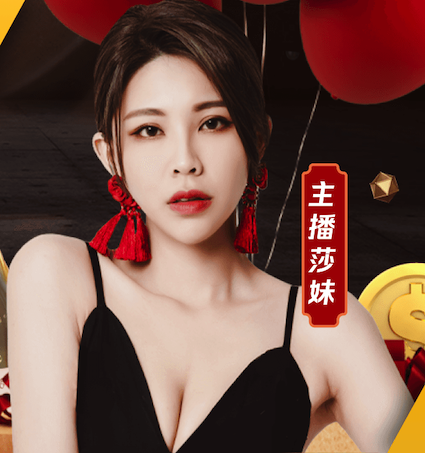leyu在线 室内健身hit