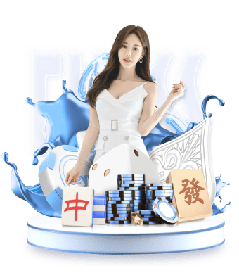 leyu手机app 室内健身操拍打操怎么做
