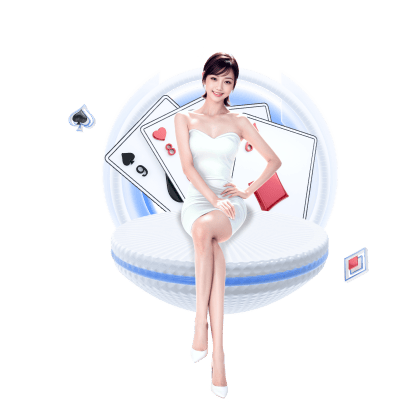 leyu集团 乒乓球台和乒乓球发球机