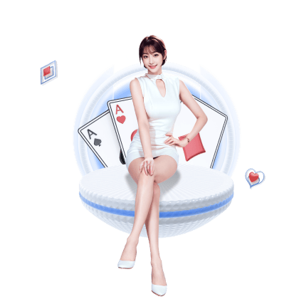 leyu集团 灵活运用双杠，拥有完美背部线条！