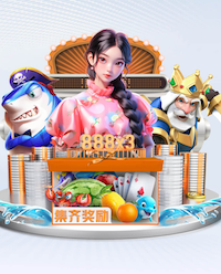 leyu手机app 乒乓球台端线和边线的作用