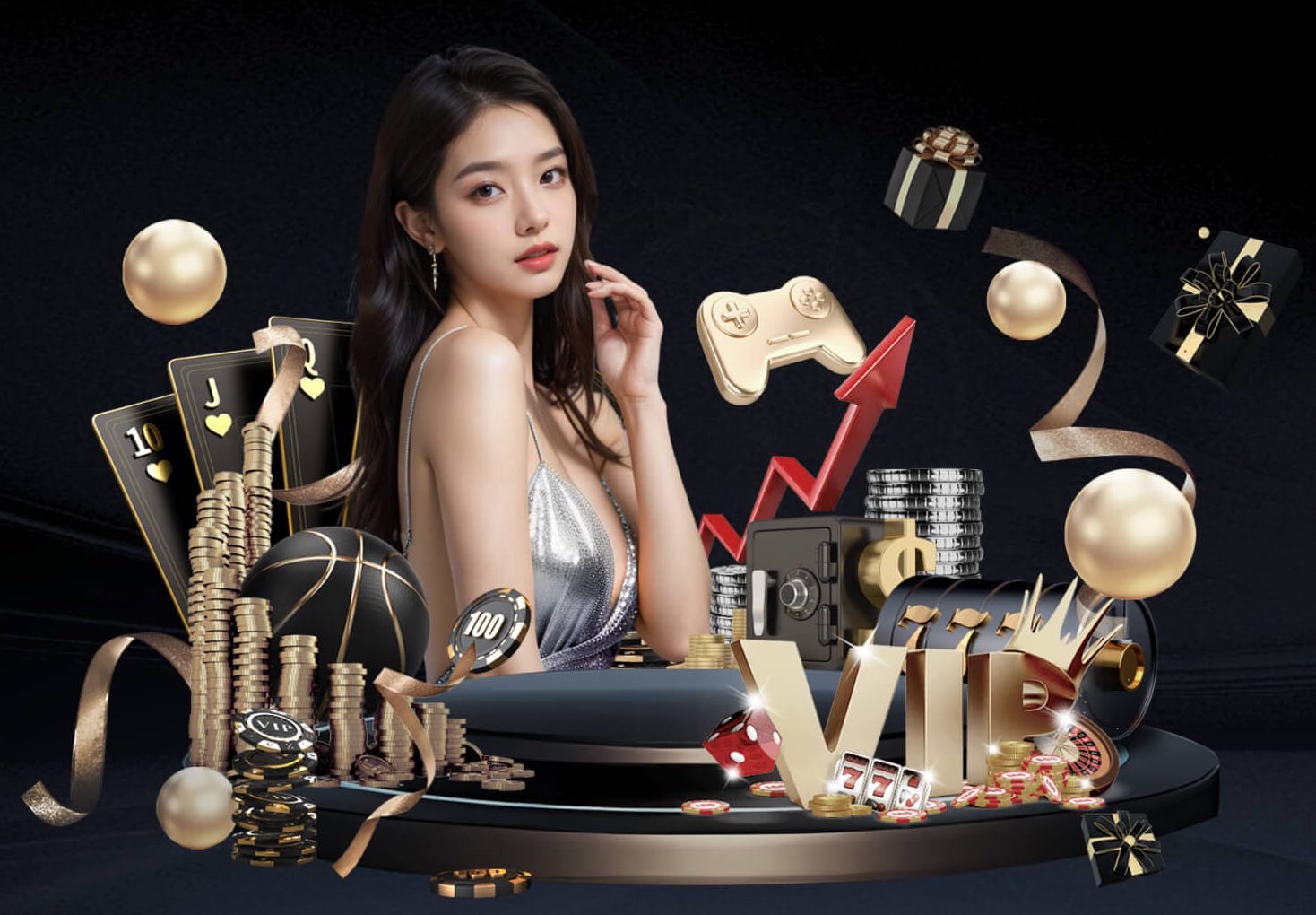 leyu手机app 广场活动篮球活动配套器材