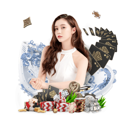 leyu手机app 打篮球没有器材怎么练核心