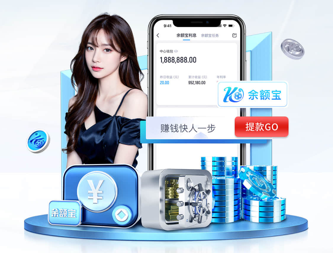 leyu在线 乒乓球台能用湿抹布擦吗