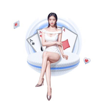leyu在线 扶沟附近有乒乓球台吗