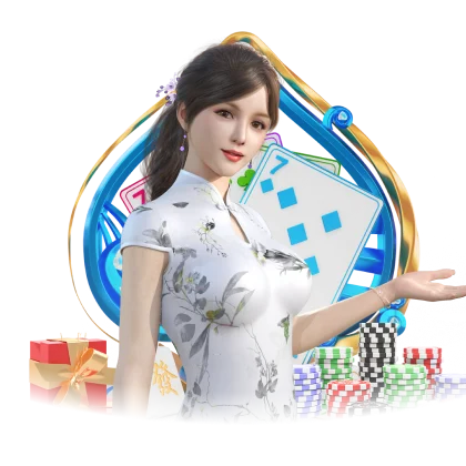 leyu手机app 室内健身注意方法
